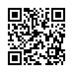 巴彥縣君瑕建筑勞務有限公司移動站二維碼