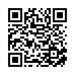 黑龍江翼騰科技有限公司移動站二維碼