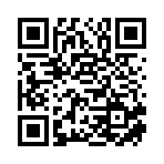 亳州市瑜晟堂藥業有限公司移動站二維碼