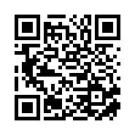 上海知止靜文化發展有限公司移動站二維碼