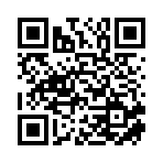 寧波金颯商貿有限公司移動站二維碼