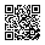 北京愛知晟達科技有限公司移動站二維碼