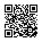 上海享蜀網絡科技有限公司移動站二維碼