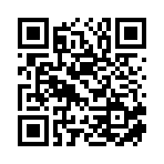 南通維景建材科技有限公司移動站二維碼