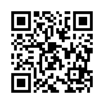 沈陽易宅居科技有限公司移動站二維碼