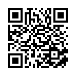 江蘇數脈科技服務有限公司移動站二維碼