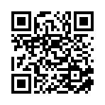 上海金壹玖科技有限公司移動站二維碼