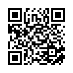 北京國澤一方科技有限公司移動站二維碼