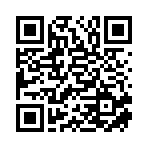 貴州山鑄藏物商貿有限責任公司移動站二維碼