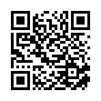 海南普照科技有限公司移動站二維碼