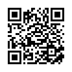 寧波青昱科技有限公司移動站二維碼