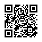 沈陽創聚信息咨詢有限公司移動站二維碼
