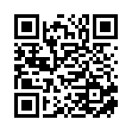 海口市紜燁商貿有限公司移動站二維碼