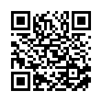 南通鈞澤裝飾設計工程有限公司移動站二維碼