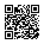 南通盛為新材料科技有限公司移動站二維碼