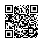 保定萬兆橙億科技有限公司移動站二維碼