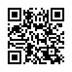 海安聚智建筑工程有限公司移動站二維碼