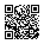 東港小滿農業科技發展有限公司移動站二維碼