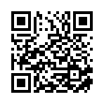 北京元創智能體科技有限公司移動站二維碼