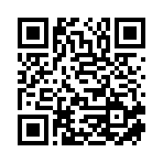 友水堂（大連）中醫診所有限公司移動站二維碼