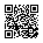 北京煥柏科技有限公司移動站二維碼
