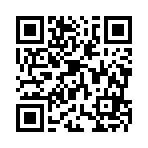 湖北木言方筑設計有限公司移動站二維碼