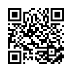 宿州悅行票管家票務有限公司移動站二維碼