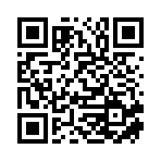 寧波益灣環保科技有限公司移動站二維碼