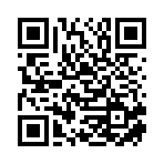 上海尚逸學文化傳播有限公司移動站二維碼