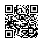 上海宛叁五金有限公司移動站二維碼