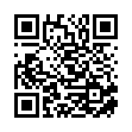 西安菠蘿影石數碼有限責任公司移動站二維碼