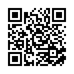 深圳博昱投資有限公司移動站二維碼