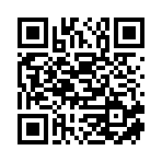 靈璧佳鑫新型材料科技有限公司移動站二維碼