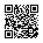 上海羲和馭量網絡科技有限公司移動站二維碼