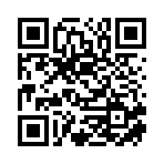 南通紹翠機械設備租賃有限公司移動站二維碼
