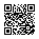 南通新睿谷軟件科技有限公司移動站二維碼