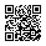 深圳市無限綠洲科技有限公司移動站二維碼