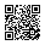 深圳市諾衡電子有限公司移動站二維碼
