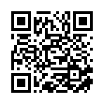 沈陽言禾科技服務有限公司移動站二維碼