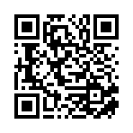 合肥拓序中藥科技有限公司移動站二維碼