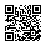 深圳永和電氣有限公司移動站二維碼