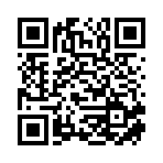 深圳市浩策科技有限公司移動站二維碼