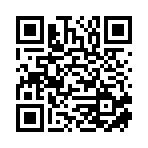 深圳楓燁暉科技有限公司移動站二維碼