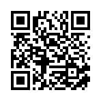 武漢市銘瑞亞信息咨詢有限公司移動站二維碼