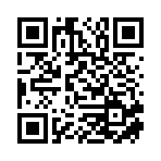 深圳市創云欣工程技術有限公司移動站二維碼