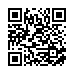 深圳市青云梯教育發展有限公司移動站二維碼