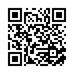 合肥卓晟科技有限公司移動站二維碼