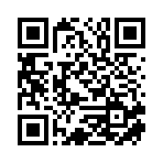 深圳箴言教育咨詢有限公司移動站二維碼
