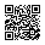深圳市泠越科技有限公司移動站二維碼