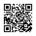 大連淚落云里物業管理有限公司移動站二維碼